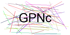 Verificação para Humanos