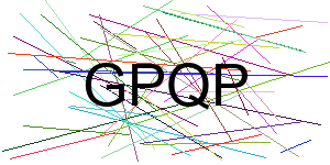 Verificação para Humanos