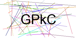 Verificação para Humanos