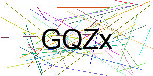 Verificação para Humanos