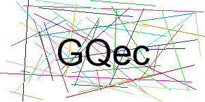 Verificação para Humanos