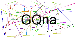 Verificação para Humanos