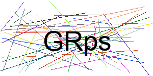 Verificação para Humanos