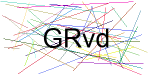 Verificação para Humanos