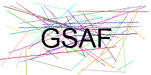 Verificação para Humanos