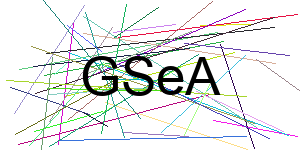 Verificação para Humanos