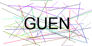 Verificação para Humanos