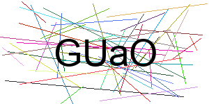 Verificação para Humanos