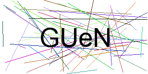 Verificação para Humanos