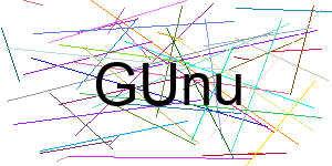 Verificação para Humanos