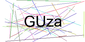 Verificação para Humanos