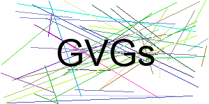 Verificação para Humanos