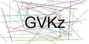 Verificação para Humanos