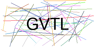 Verificação para Humanos