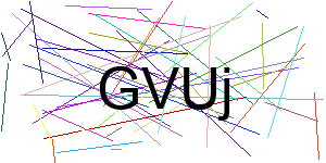 Verificação para Humanos