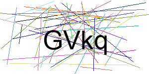 Verificação para Humanos