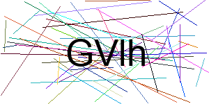 Verificação para Humanos