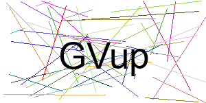 Verificação para Humanos