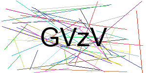 Verificação para Humanos