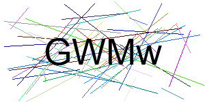 Verificação para Humanos