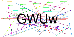 Verificação para Humanos