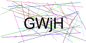 Verificação para Humanos