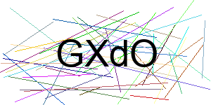 Verificação para Humanos