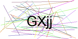 Verificação para Humanos