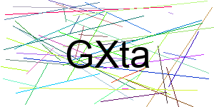 Verificação para Humanos