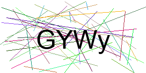 Verificação para Humanos