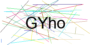 Verificação para Humanos