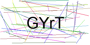 Verificação para Humanos
