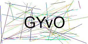 Verificação para Humanos