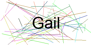 Verificação para Humanos