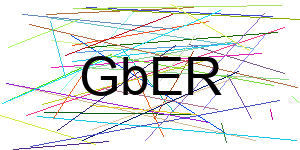 Verificação para Humanos