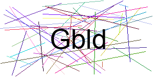 Verificação para Humanos