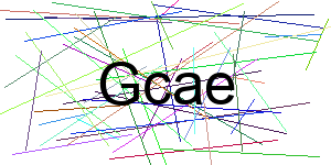 Verificação para Humanos