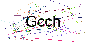 Verificação para Humanos