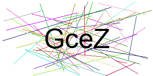 Verificação para Humanos