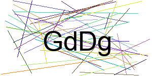 Verificação para Humanos