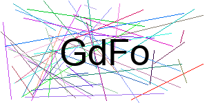 Verificação para Humanos