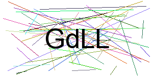 Verificação para Humanos