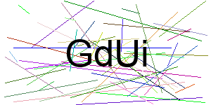 Verificação para Humanos