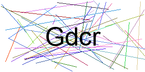 Verificação para Humanos