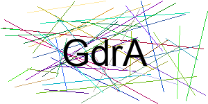 Verificação para Humanos