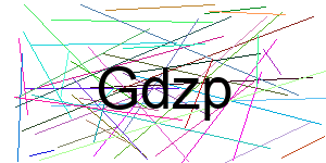 Verificação para Humanos