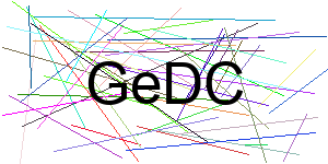 Verificação para Humanos