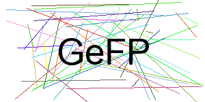 Verificação para Humanos