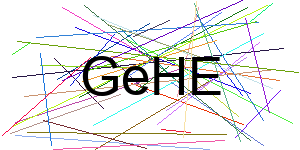 Verificação para Humanos