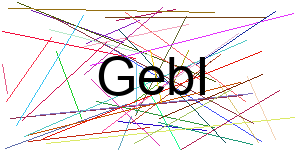 Verificação para Humanos